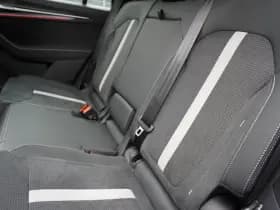 Škoda Kodiaq thumbnail 17