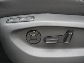 Škoda Kodiaq thumbnail 18