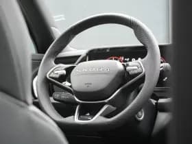 Škoda Kodiaq thumbnail 19