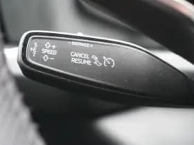 Škoda Kodiaq thumbnail 21