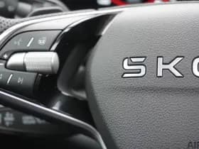 Škoda Kodiaq thumbnail 22
