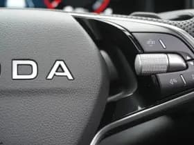 Škoda Kodiaq thumbnail 23