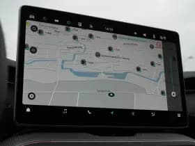 Škoda Kodiaq thumbnail 24