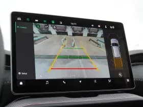 Škoda Kodiaq thumbnail 25