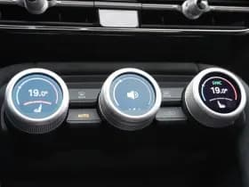 Škoda Kodiaq thumbnail 27