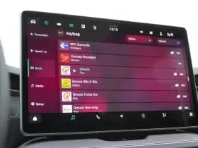 Škoda Kodiaq thumbnail 28