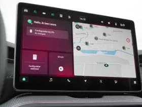 Škoda Kodiaq thumbnail 29