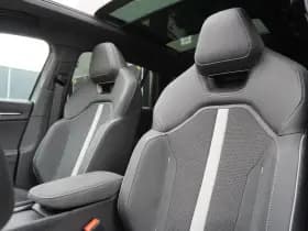 Škoda Kodiaq thumbnail 4