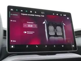 Škoda Kodiaq thumbnail 31