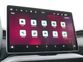 Škoda Kodiaq thumbnail 32