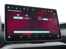 Škoda Kodiaq thumbnail 33