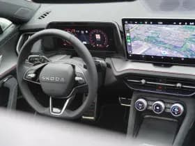 Škoda Kodiaq thumbnail 5