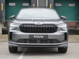 Škoda Kodiaq thumbnail 6