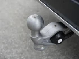 Škoda Kodiaq thumbnail 9