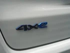 Jeep Compass thumbnail 11
