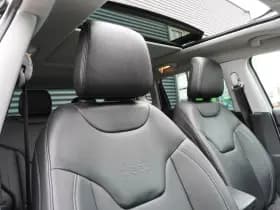 Jeep Compass thumbnail 14