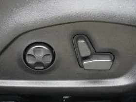 Jeep Compass thumbnail 15