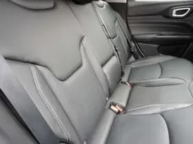 Jeep Compass thumbnail 16