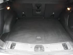 Jeep Compass thumbnail 17