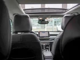Jeep Compass thumbnail 18