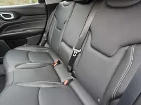 Jeep Compass thumbnail 19