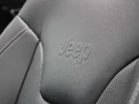 Jeep Compass thumbnail 20