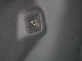 Jeep Compass thumbnail 22