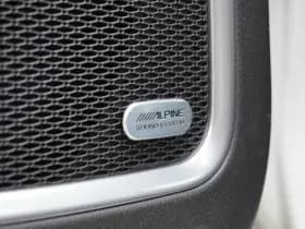 Jeep Compass thumbnail 23