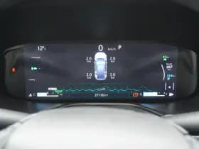 Jeep Compass thumbnail 24