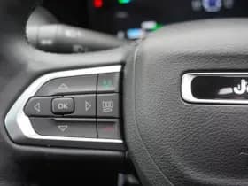 Jeep Compass thumbnail 25