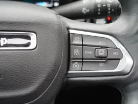 Jeep Compass thumbnail 26