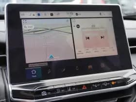 Jeep Compass thumbnail 27