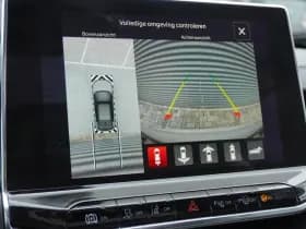 Jeep Compass thumbnail 28