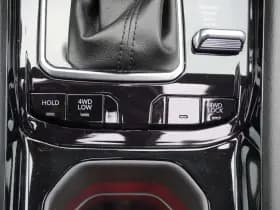 Jeep Compass thumbnail 30