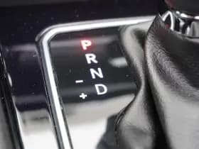 Jeep Compass thumbnail 31