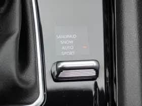 Jeep Compass thumbnail 32