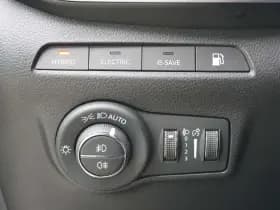Jeep Compass thumbnail 33