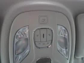 Jeep Compass thumbnail 34