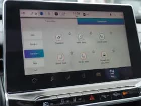 Jeep Compass thumbnail 35