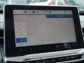 Jeep Compass thumbnail 36
