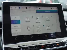 Jeep Compass thumbnail 37