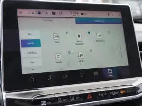 Jeep Compass thumbnail 38
