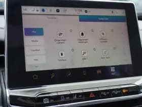 Jeep Compass thumbnail 39