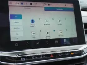 Jeep Compass thumbnail 40