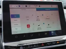 Jeep Compass thumbnail 41