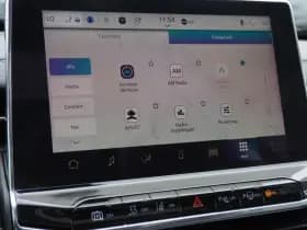 Jeep Compass thumbnail 42