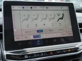 Jeep Compass thumbnail 45