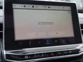 Jeep Compass thumbnail 46