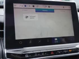 Jeep Compass thumbnail 47