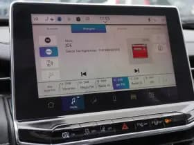 Jeep Compass thumbnail 48